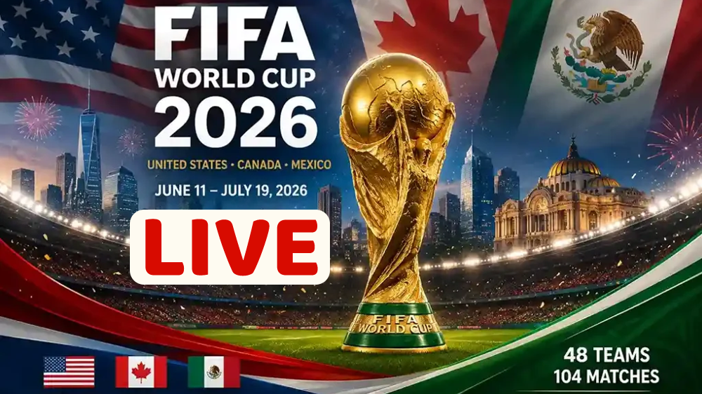 FIFA World Cup